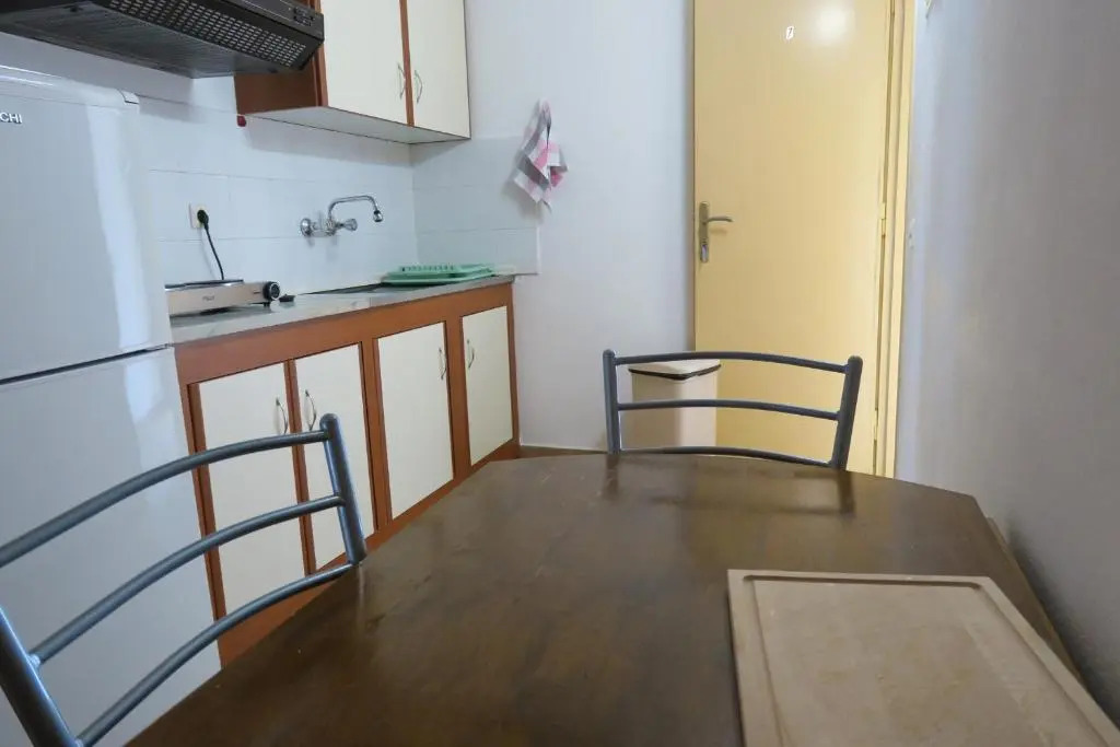 Villa Mike 105