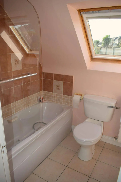 Fern Hill Guest House
