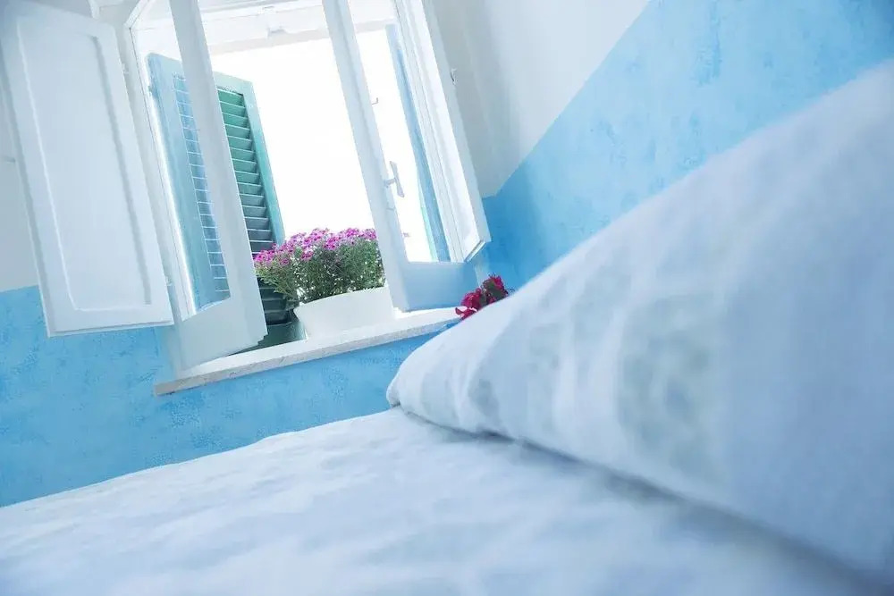 Hotel Venezia New