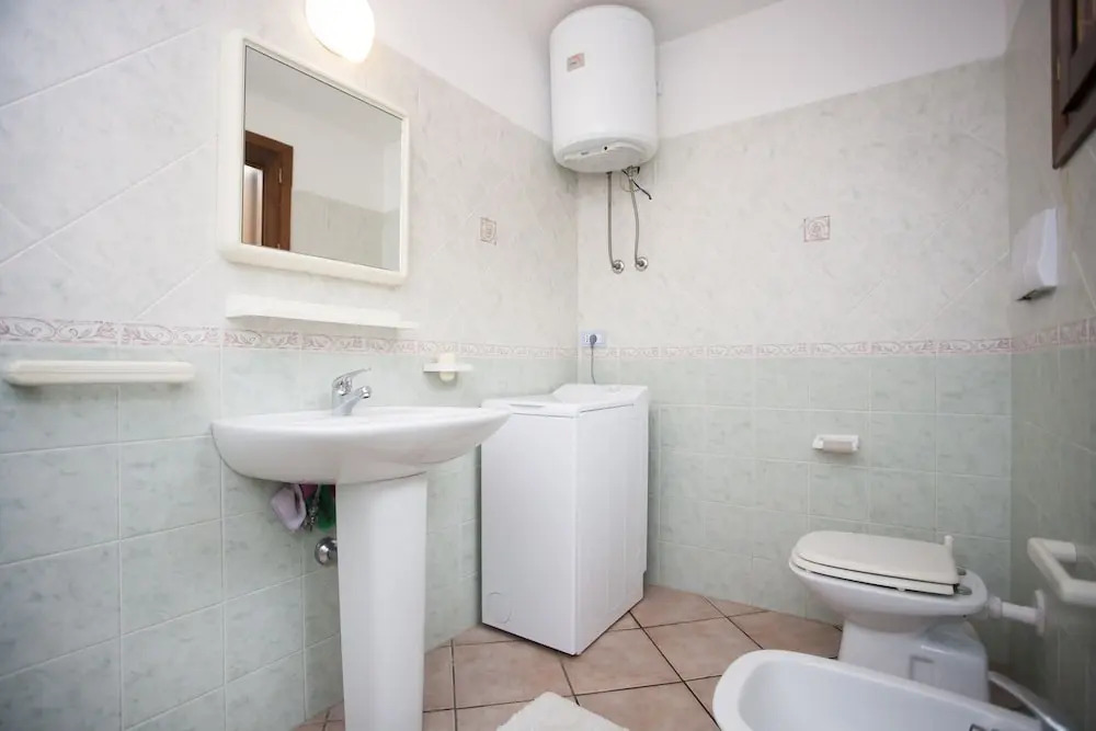 SVS - Residence Straulas