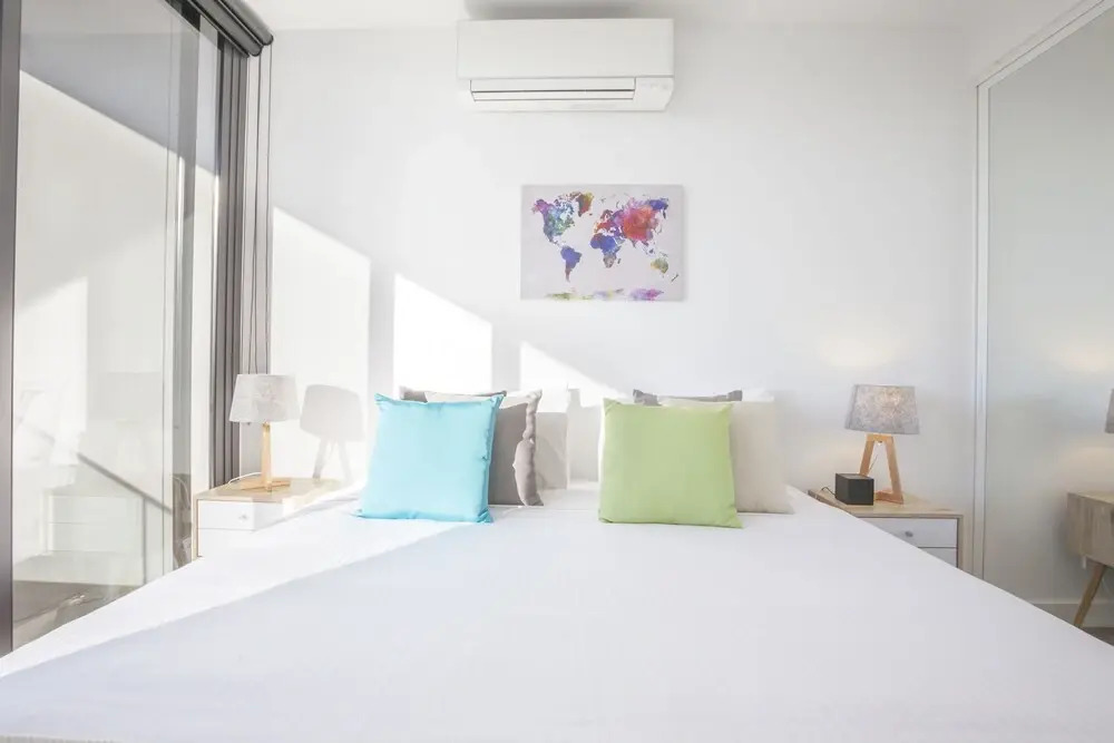 Boutique Stays - Hampton Hub