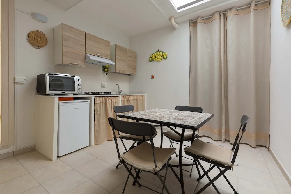 2200 Al Castello Home Holidays - Bilo by Barbarhouse