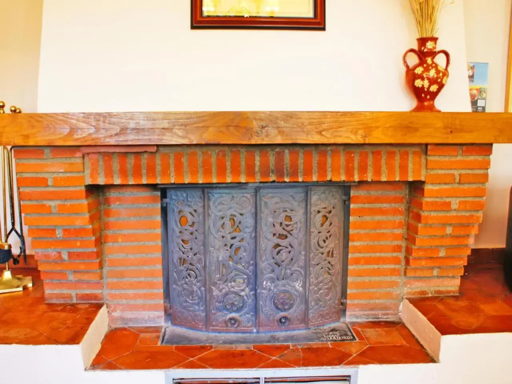 Casa El Prao