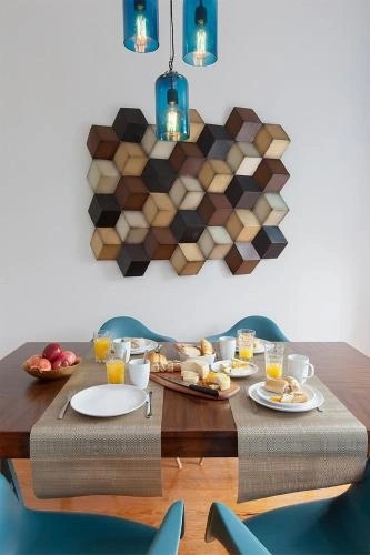 Rent4Days Dom Carlos Apartments