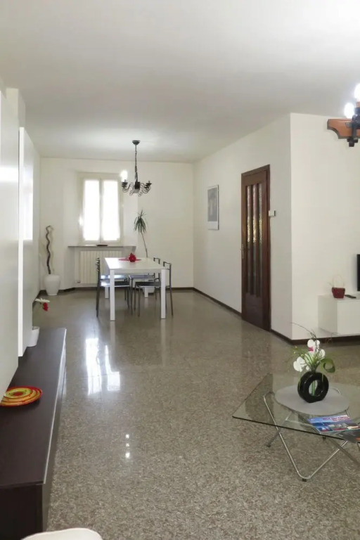 Holiday Home Casa del Villaggio by Interhome
