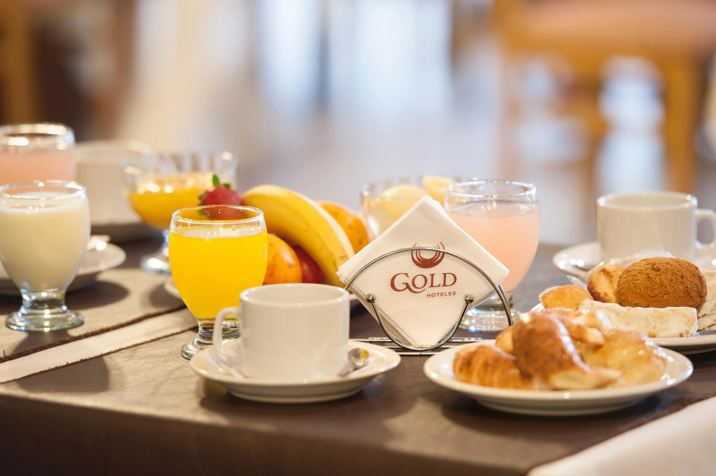 Hotel Carollo