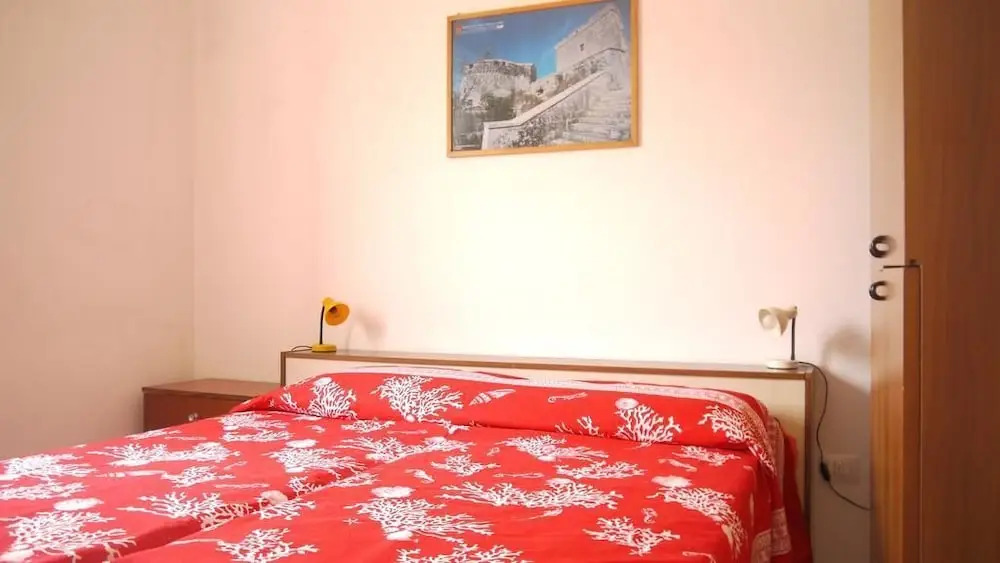 Residence Trande