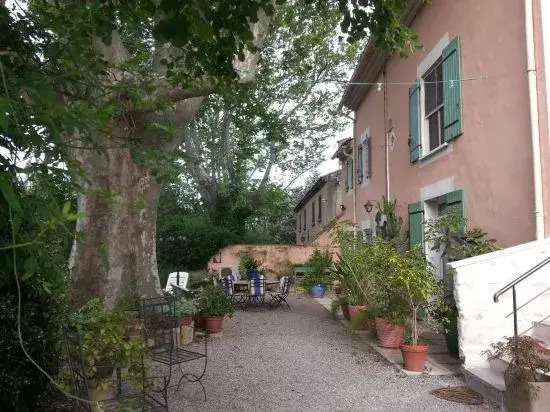 Berne &Michel