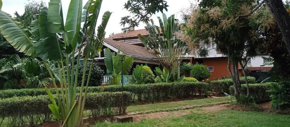 Auberge Nofiko