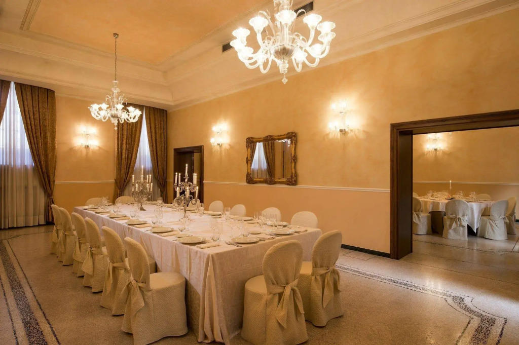 Centro Paolo VI