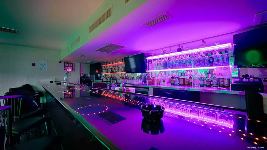 Best Western Orlando West