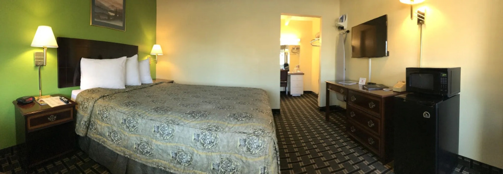 Travel Inn