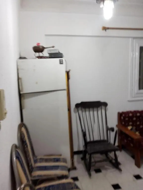 Summer beach chalet in Nakheel compound North coadt Egypt k⁵5⁵