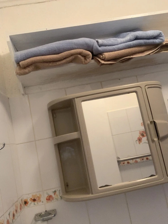 Peguero Suites