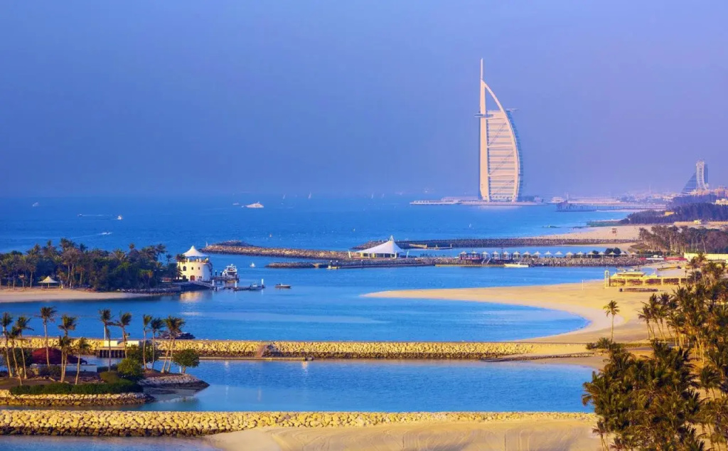 Citymax Hotel Al Barsha at the Mall