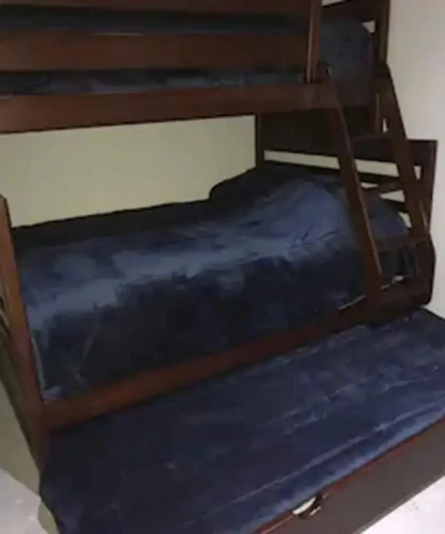 Casana