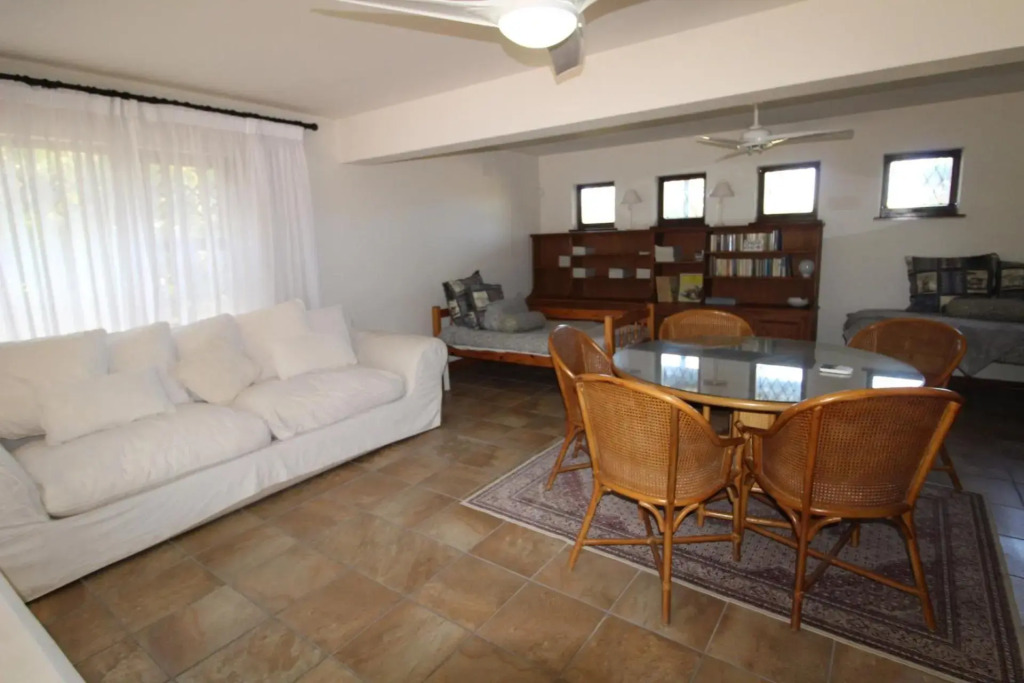 Ridge road 18 Holiday House