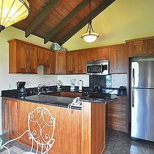 Poipu Kai Resort