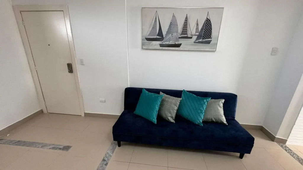 Ecusuites Playa Privada 2 Dorm Vista Mar 45 Min Guayaquil