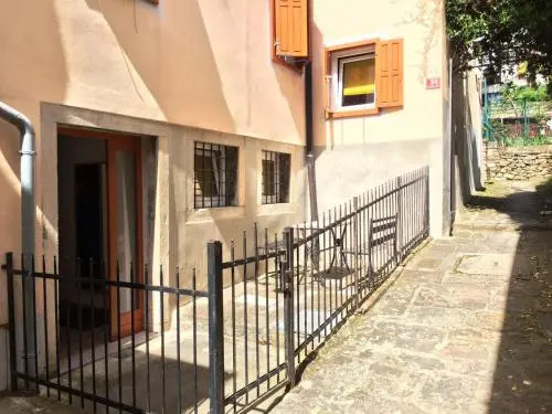 Apartments Museum