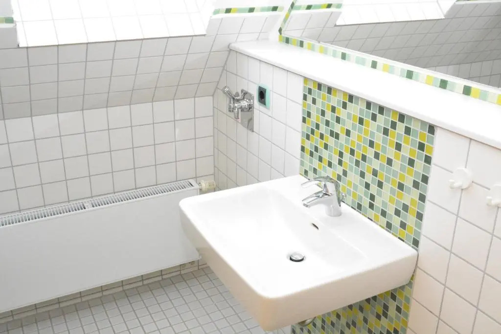 VITALHOTEL Schulenberg