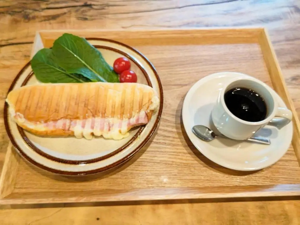 Norikura Kogen - irodori - - Vacation STAY 91520v