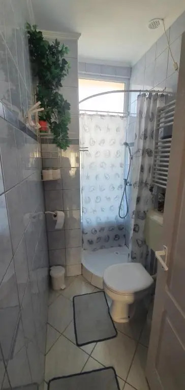 Viola Apartman