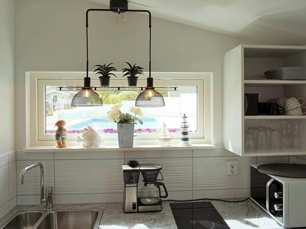 Holiday Home in Varberg