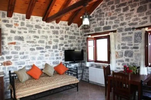 Althea Village