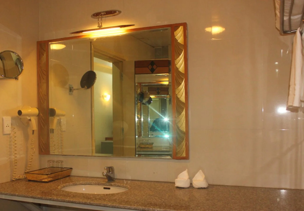 Semec Hotel