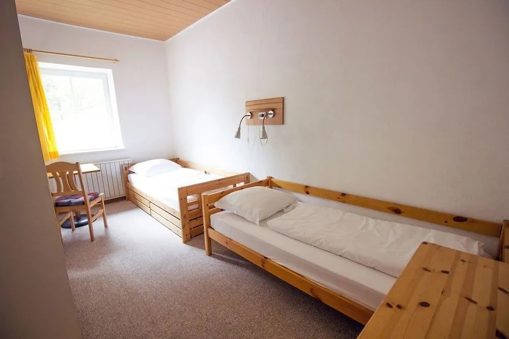 Gasthof Rose