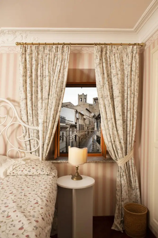 B&B Porta Marina