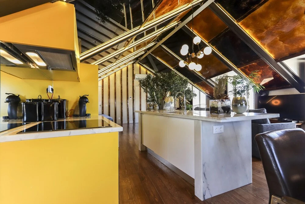 Alfama Prime Apartments by Homing