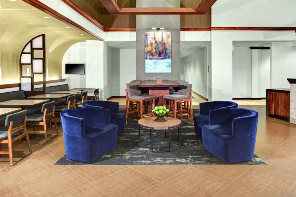 Candlewood Suites - Cincinnati Northeast - Mason by IHG