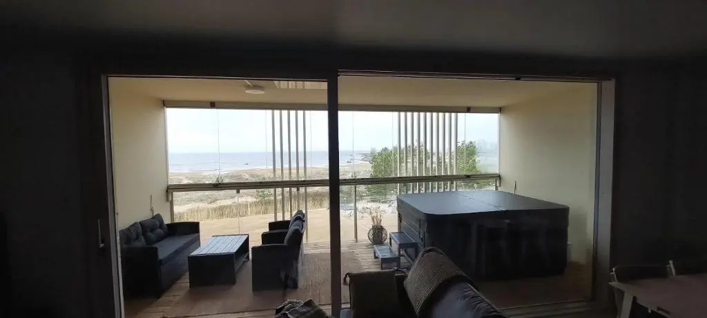 Marina Resort Apartments by Hiekka Booking - sisältää liinavaatteet ja loppusiivouksen