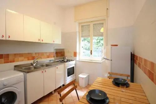 Tizi Apartments Porto