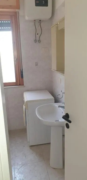 Residence Mediterranea