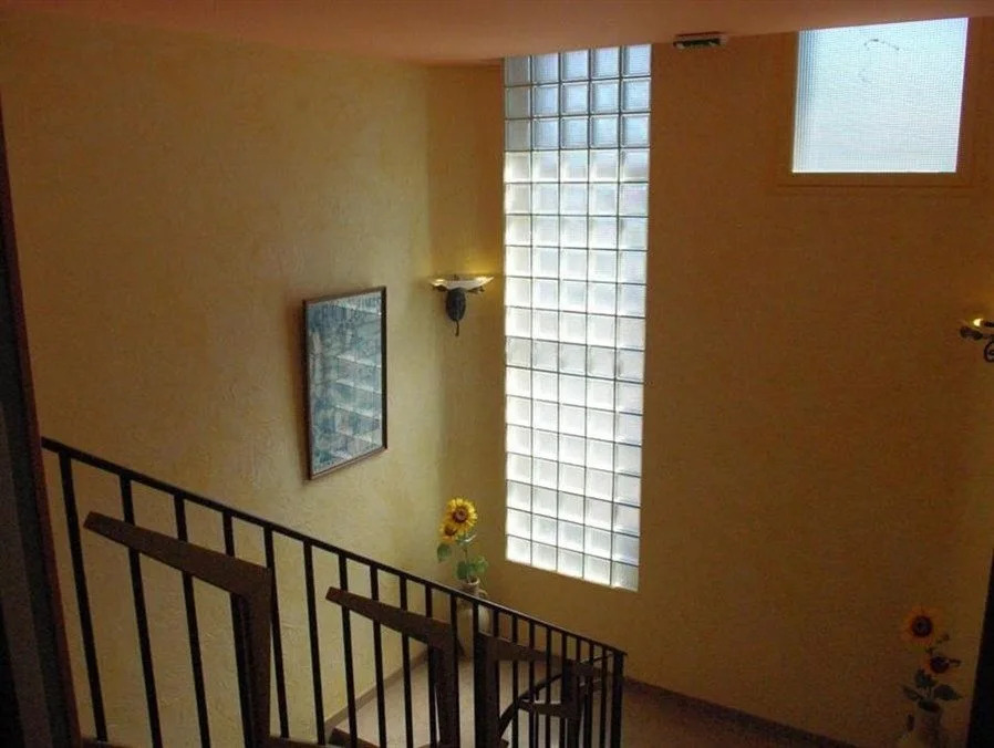 Relais du Soleil