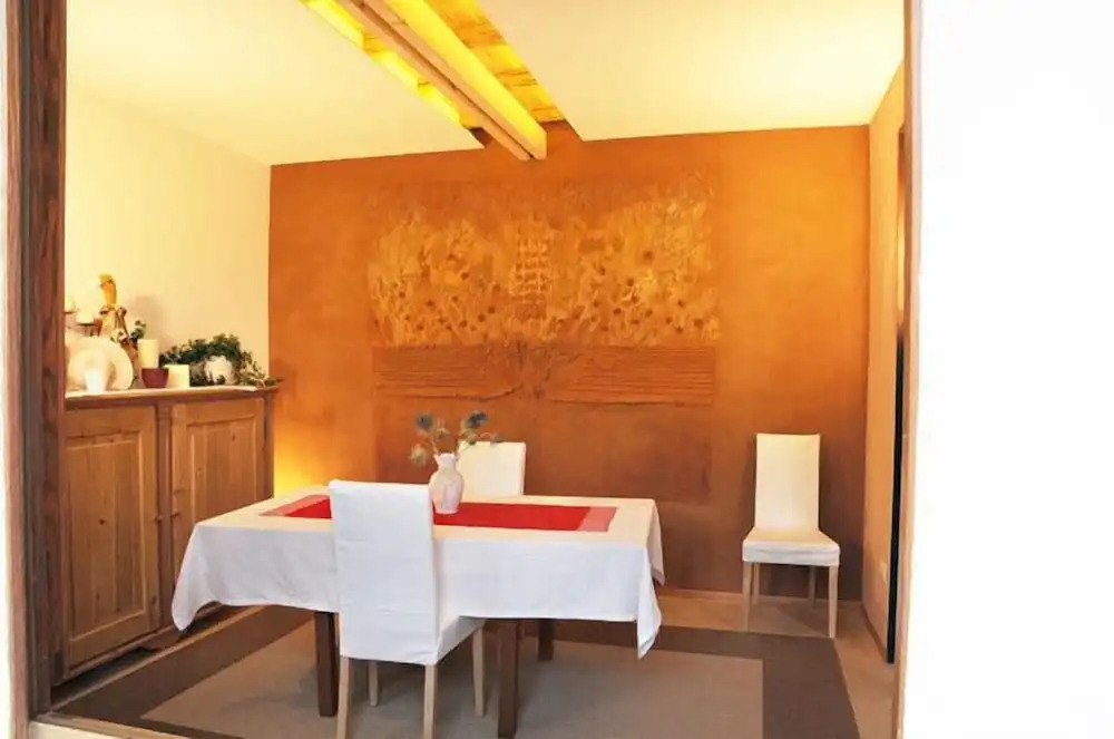B&B Terre di Bea