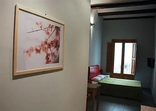 Welcomer Apartments Valencia