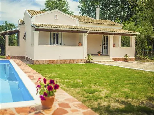 Amore Villas