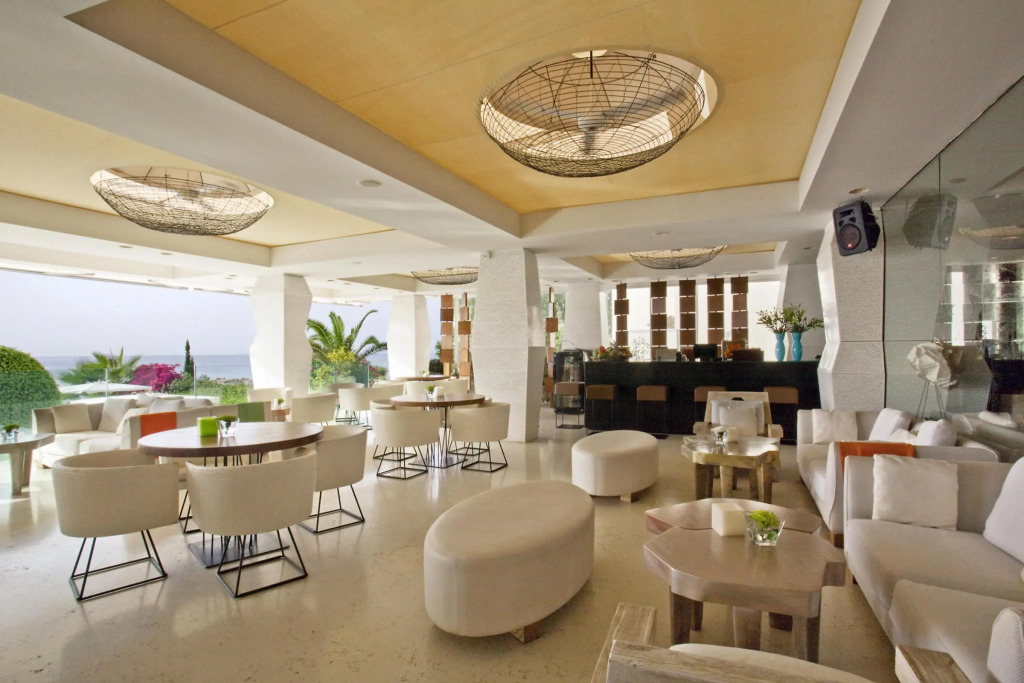 Londa Hotel