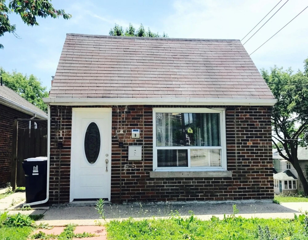 Comfy 2 Bed House