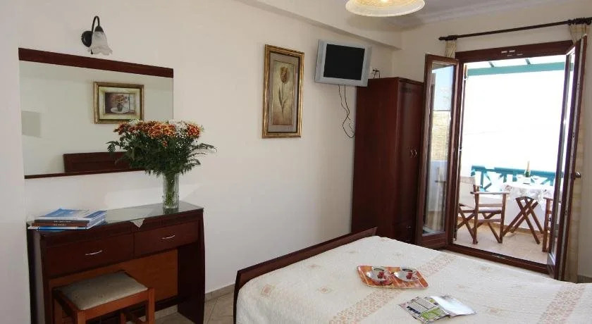 Amalia Studios