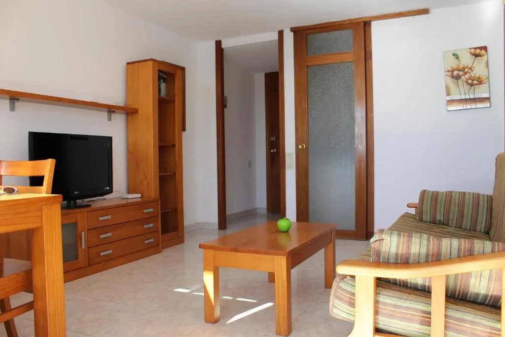 Coblanca 8 - Zand Properties