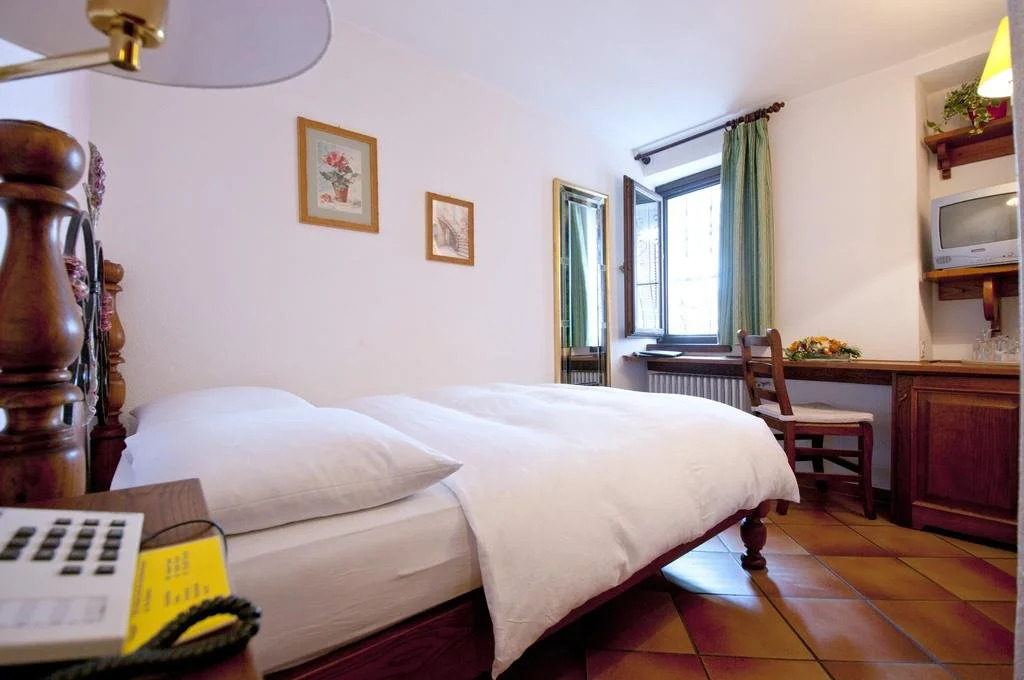 Albergo Ristorante della Posta