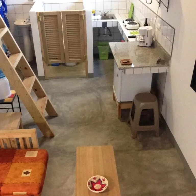 Studio 22