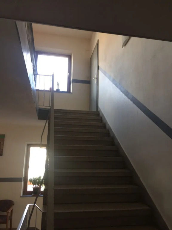Hotel Stadt-Lindau