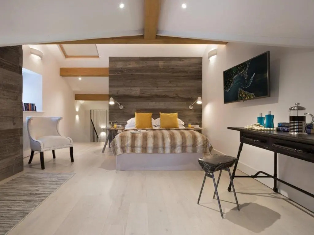Herdwick Cottage