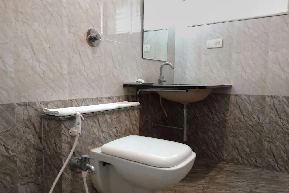 Triente Suites